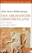 Stein-Hoelkeskamp Griechenland