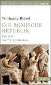 CHB-Geschichte-der-Antike-4