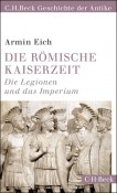 CHB-Geschichte-der-Antike-5
