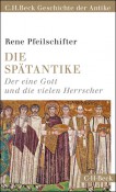 CHB-Geschichte-der-Antike-6