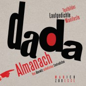 dada-almanach