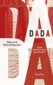 mittelmeier-dada