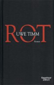timm-rot