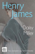 James Daisy Miller