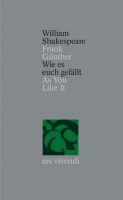 Shakespeare Guenther 12