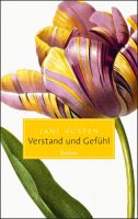 austen-verstand-gefuehl