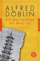 doeblin-drei-spruenge