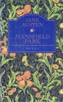 austen-mansfield-park-reclam