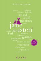 grawe-austen-100-seiten