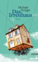 krueger-irrenhaus