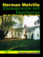 melville-zwiesprache-mit-hawthorne