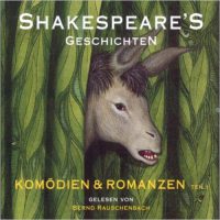 shakespeares-geschichten-1