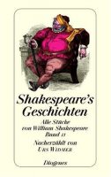 shakespeares-geschichten-2