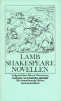 lamb-shakespeares-novellen