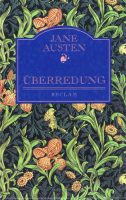 austen-ueberredung